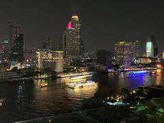 -辽宁饺子馆