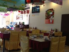 iphone_upload_pic-重庆鸡公煲(三八山珍美食城店中店)