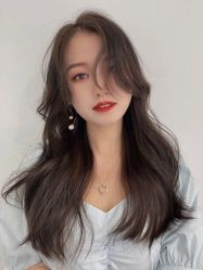 -New Fashion·新时尚形象设计