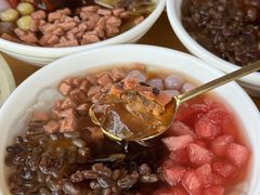 -大众跷脚牛肉馆·非遗传承单位(峨眉山店)