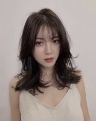 -COSMO PRO造型
