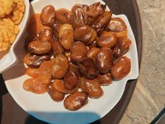 -上海纯闿