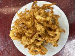 -卫巷菜馆(芙蓉总店)