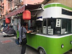-老北京赵记酱肘子
