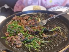 -喜悦烤鸭·新京菜(王府井店)