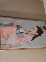 点击看大图 -盘子女人坊古装写真摄影(天津总店)