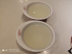 -客临百思德·东北特色馆(龙湖时代天街店)