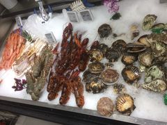 -盒马鲜生(大成店)