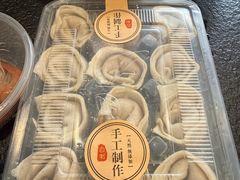 -金陵家宴·金陵春·南京菜(夫子庙店)