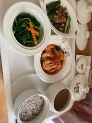 -菁幼月子会所(儿童医院店)