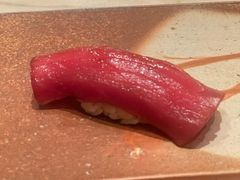 -Ginza Onodera 鮨(外滩十八号店)