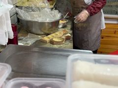 -奉化点心(呼童街店)