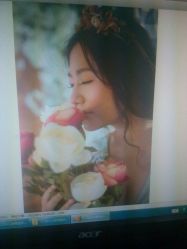 android_upload_pic-罗曼司婚纱摄影会馆(瀚威城市中心店)