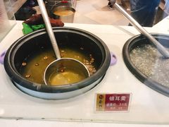 -蔡林记(丹尼斯6天地店)