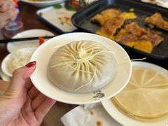 -鸿运酒楼