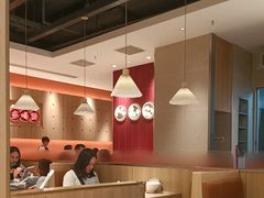 -多喝汤·粤式茶餐(太和金铂店)