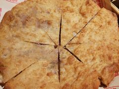 -怪噜范·老贵阳街头名小吃(汇金星力城店)