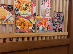 -二丁目食堂(铁西万象汇店)