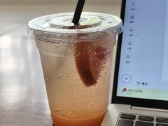 -PUZZLE COFFEE 拼图咖啡