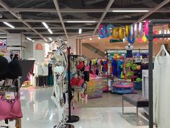 -盛德美(景华路店)