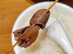 -乐山鲜知味钵钵鸡(奎星楼店)
