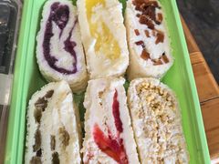 -粘豆包铁锅炖(温泉街店)