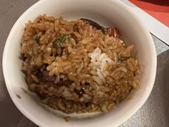 -小隐人家(乐松店)