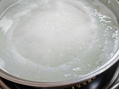 -田记自助海鲜饺子