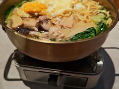 -易裕和·长沙米粉(竹塘西路店)