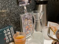 -7017浙菜•建德味(市心北路店)