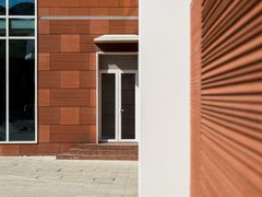 -上海交通大学(闵行校区)