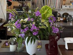 -必胜客(海滨店)