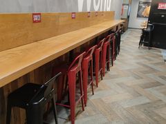-西少爷(十里堡店)
