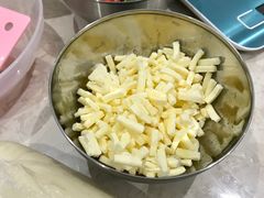 -西檬树SIMON·T轻奢蛋糕(大东方Max店)