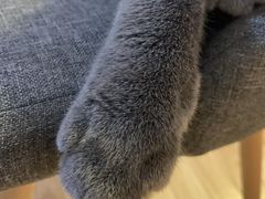 -壹人壹像工作室(购物公园店)