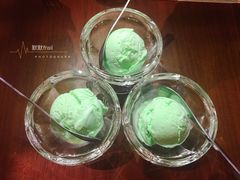 -山葵家·创意料理(临平银泰城店)