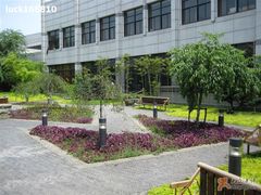 -中国京杭大运河博物馆