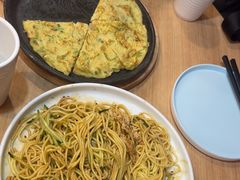 -宏状元现熬粥·京味菜(黄寺大街店)