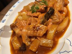 -胖姐渔村(中源大道店)