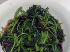 -口味堂(惠济路店)