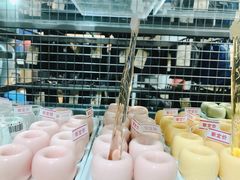 -MUJI无印良品(恒力MALL店)