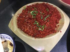 -晓宇重庆火锅(龙首店)