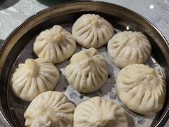 -狗不理(山东路总店)