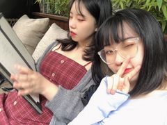-莲西餐(曲江店)