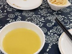 -八两八金·莱芜特色炒鸡(市南漳浦路店)