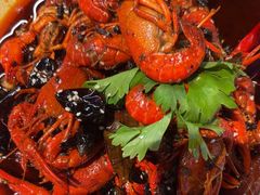 -路边边.炒菜烧烤.音乐餐厅(良乡长虹店)