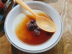 -李记称盘牛杂串串(广厦店)