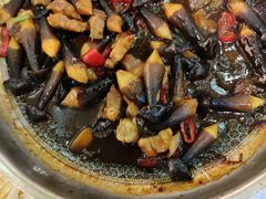 -花样宴荟(旺城店)