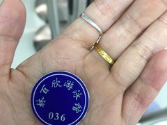 -DBSWIM深呼吸国际游泳培训(黄浦店)