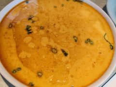 -金典银峰老鹅馆·昆山菜(亭林公园店)